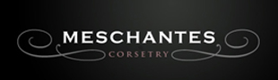 Meschantes Corsetry